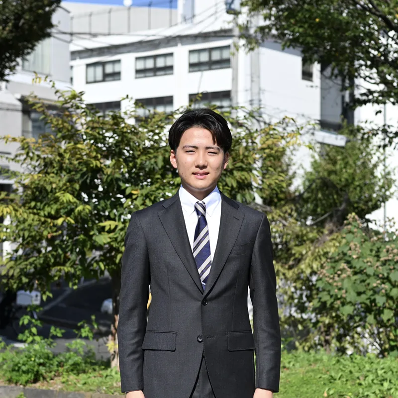 Photo of Yonezawa